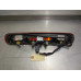 GRV765 3rd Brake Light From 2012 GMC Sierra 1500  5.3 25890530